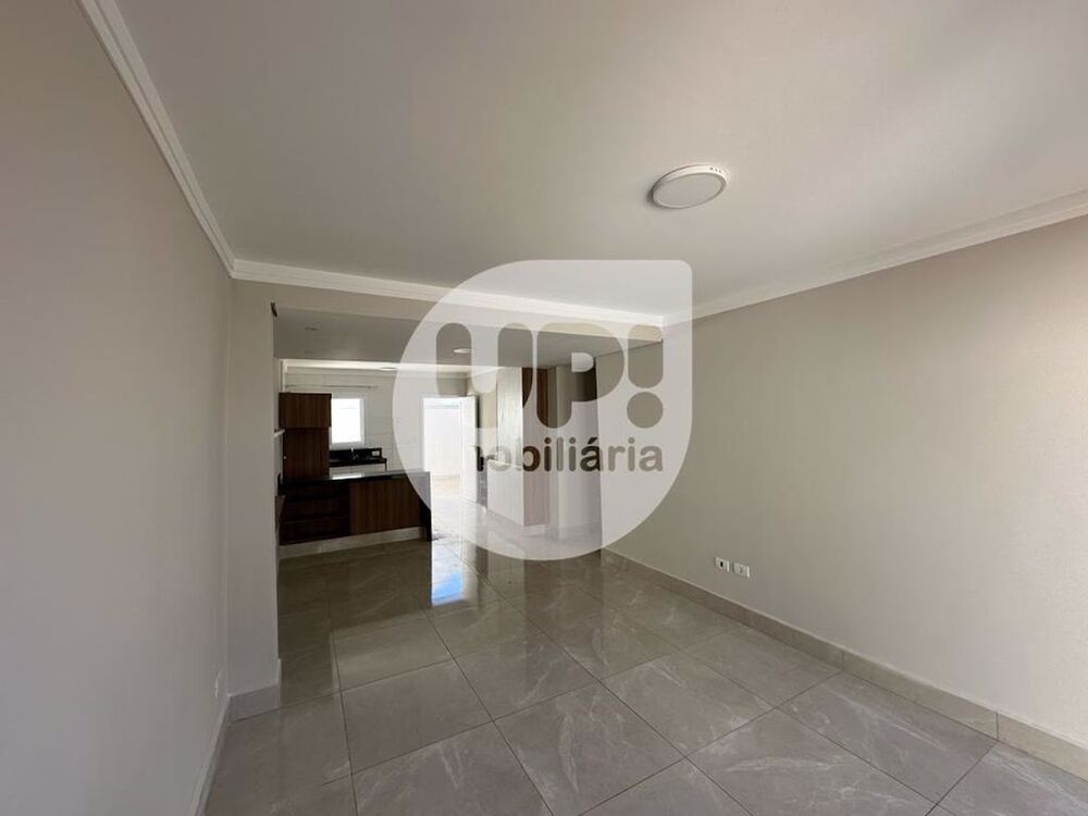 Casa de Condomínio, 2 quartos - Foto 1