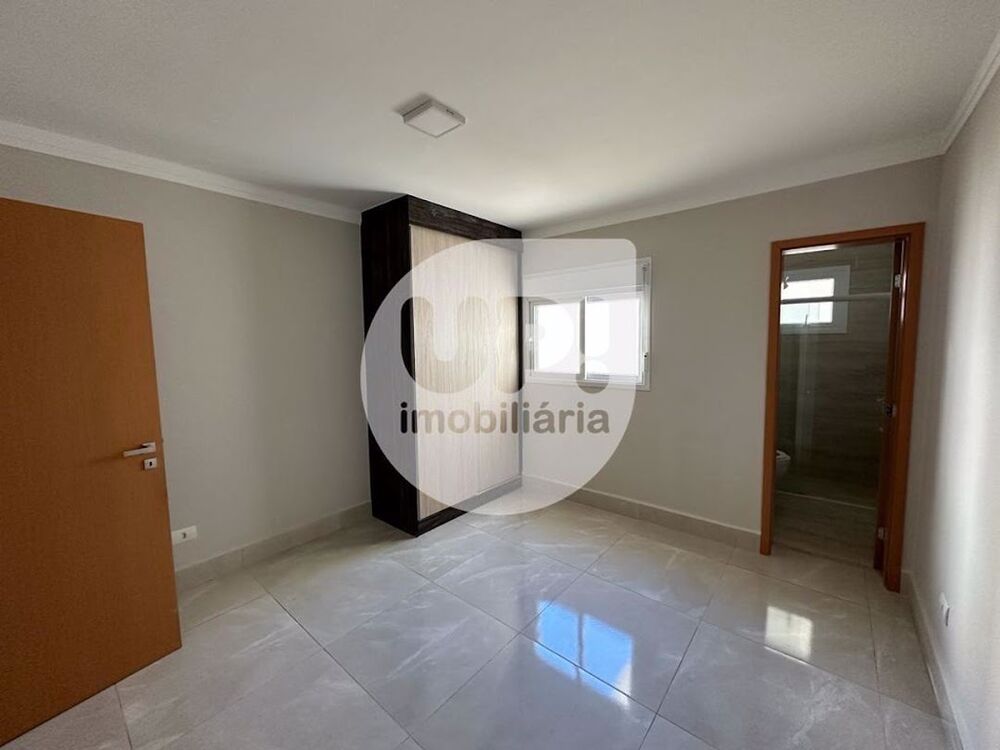 Casa de Condomínio, 2 quartos - Foto 2