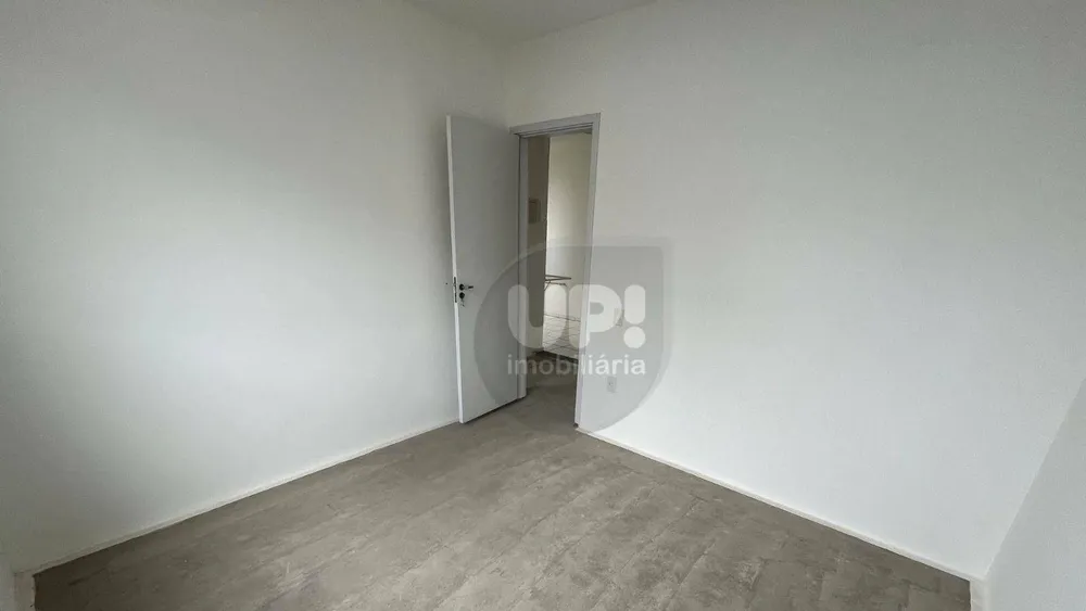 Apartamento, 2 quartos, 43 m² - Foto 5