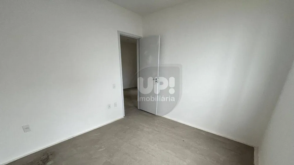 Apartamento, 2 quartos, 43 m² - Foto 6