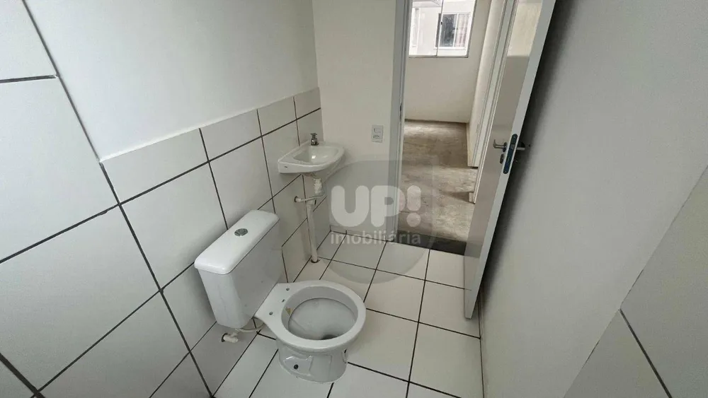 Apartamento, 2 quartos, 43 m² - Foto 7