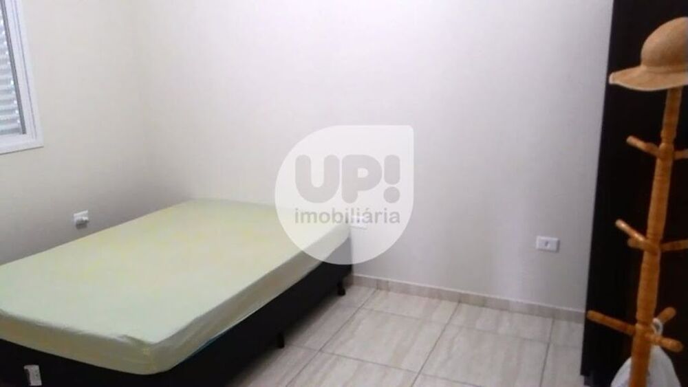 Casa, 2 quartos, 75 m² - Foto 2