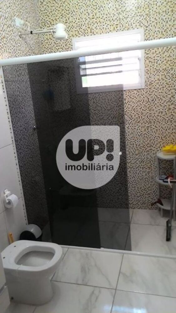 Casa, 2 quartos, 75 m² - Foto 6