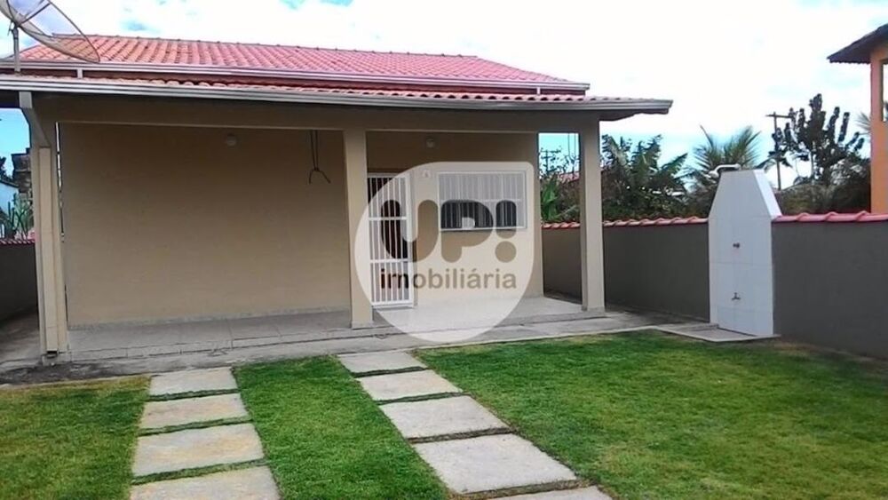 Casa, 2 quartos, 75 m² - Foto 4