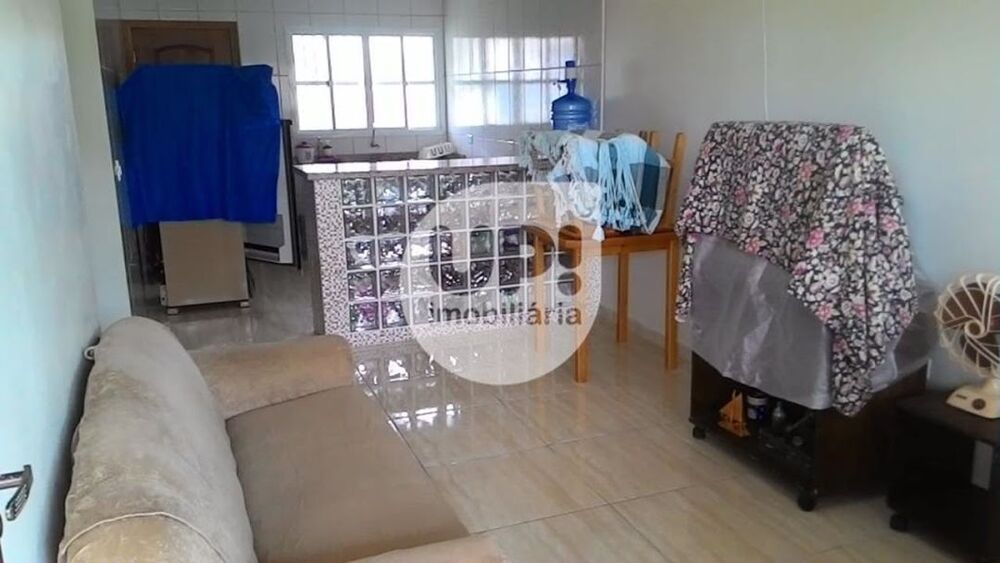 Casa, 2 quartos, 75 m² - Foto 5