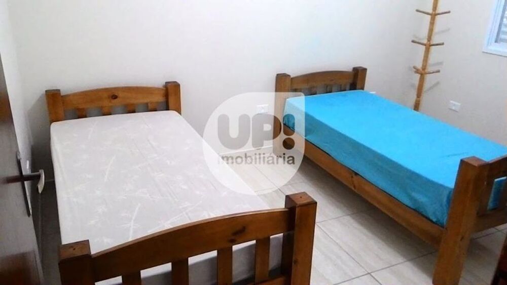 Casa, 2 quartos, 75 m² - Foto 1