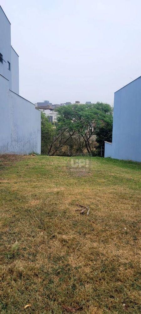 Terreno, 200 m² - Foto 2
