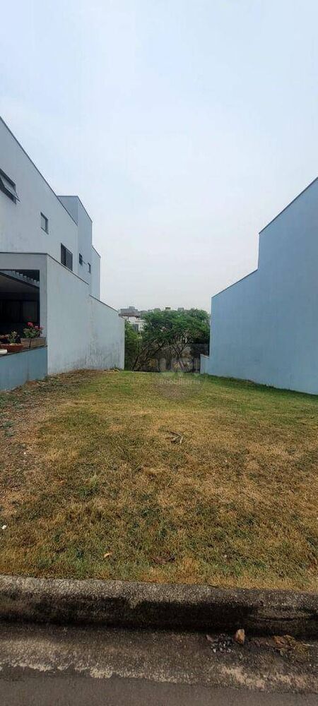 Terreno, 200 m² - Foto 4