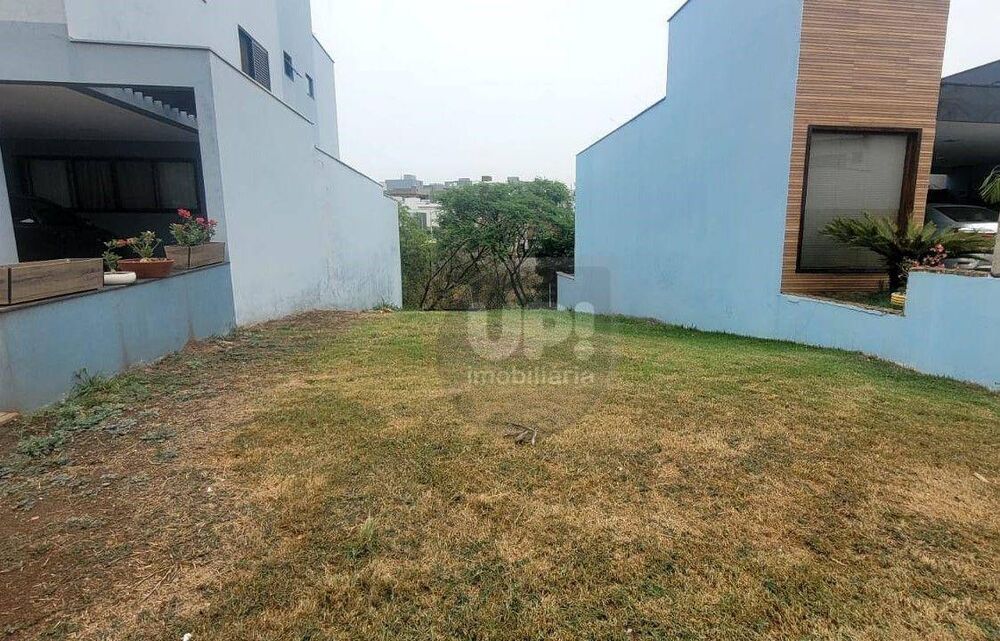 Terreno, 200 m² - Foto 3