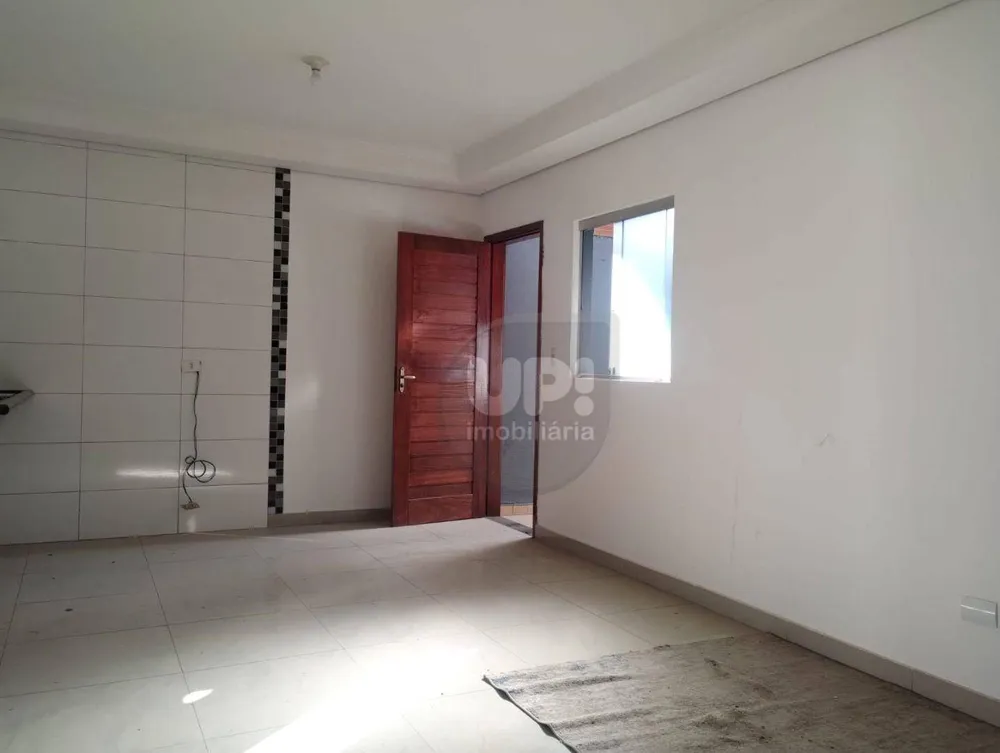 Casa, 2 quartos, 74 m² - Foto 7
