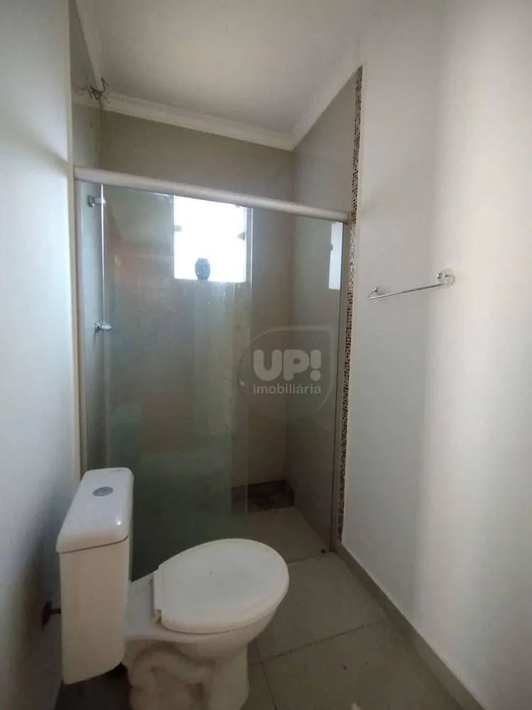 Casa, 2 quartos, 74 m² - Foto 1