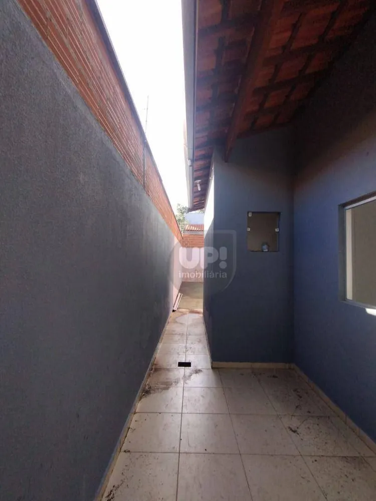 Casa, 2 quartos, 74 m² - Foto 6