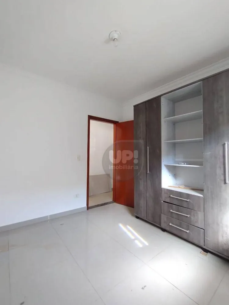 Casa, 2 quartos, 74 m² - Foto 4