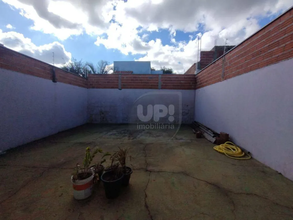 Casa, 2 quartos, 74 m² - Foto 2