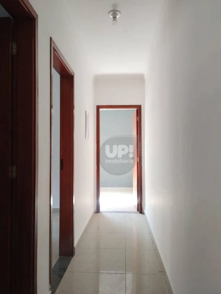 Casa, 2 quartos, 74 m² - Foto 5
