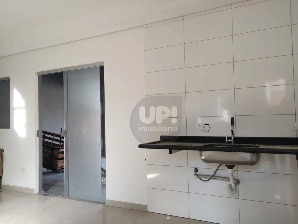 Casa, 2 quartos, 74 m² - Foto 3