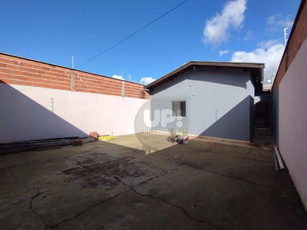 Casa, 2 quartos, 74 m² - Foto 8
