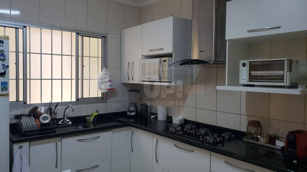Casa, 3 quartos, 117 m² - Foto 5