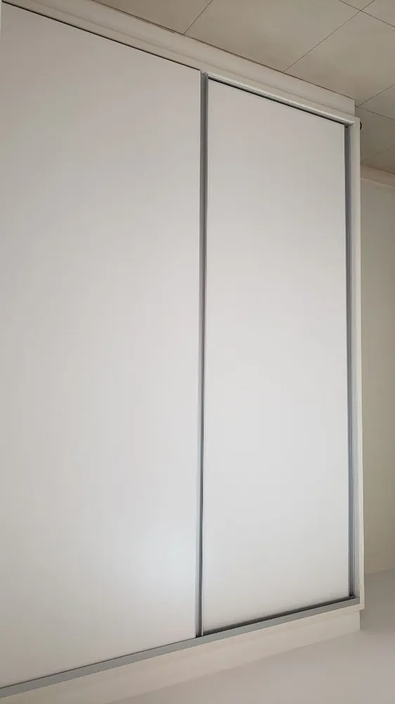 Casa, 3 quartos, 117 m² - Foto 8