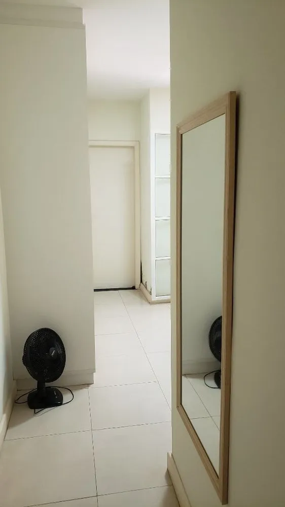Casa, 3 quartos, 117 m² - Foto 11