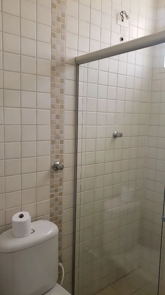 Casa, 3 quartos, 117 m² - Foto 10