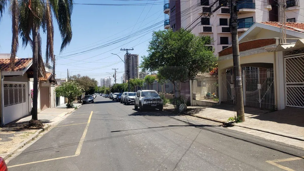 Casa, 3 quartos, 117 m² - Foto 3