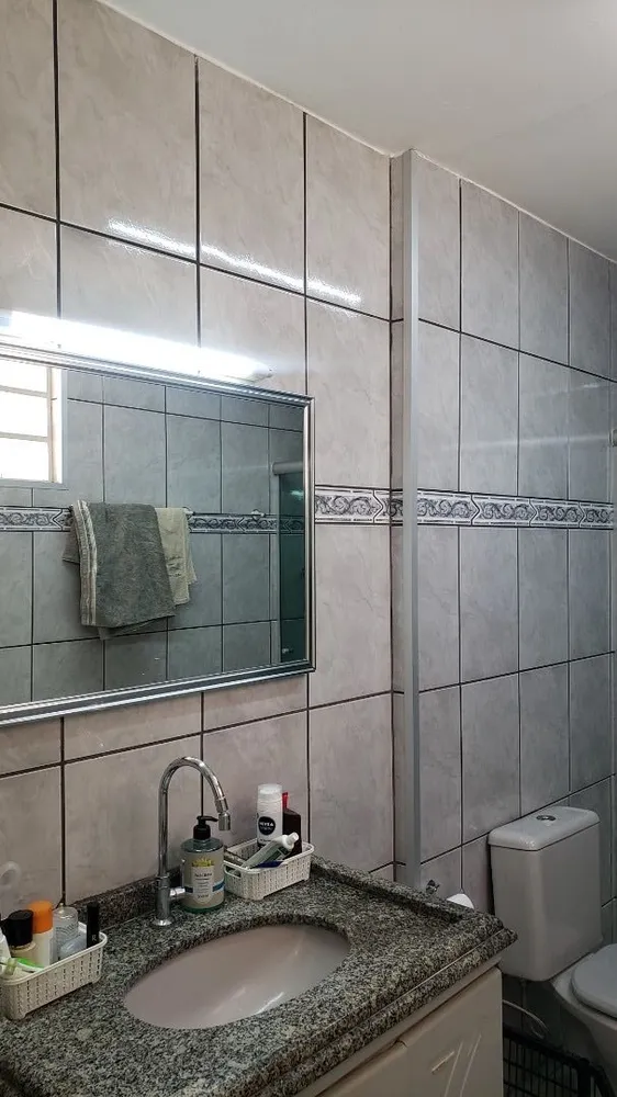 Casa, 3 quartos, 117 m² - Foto 15