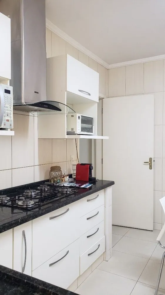 Casa, 3 quartos, 117 m² - Foto 7