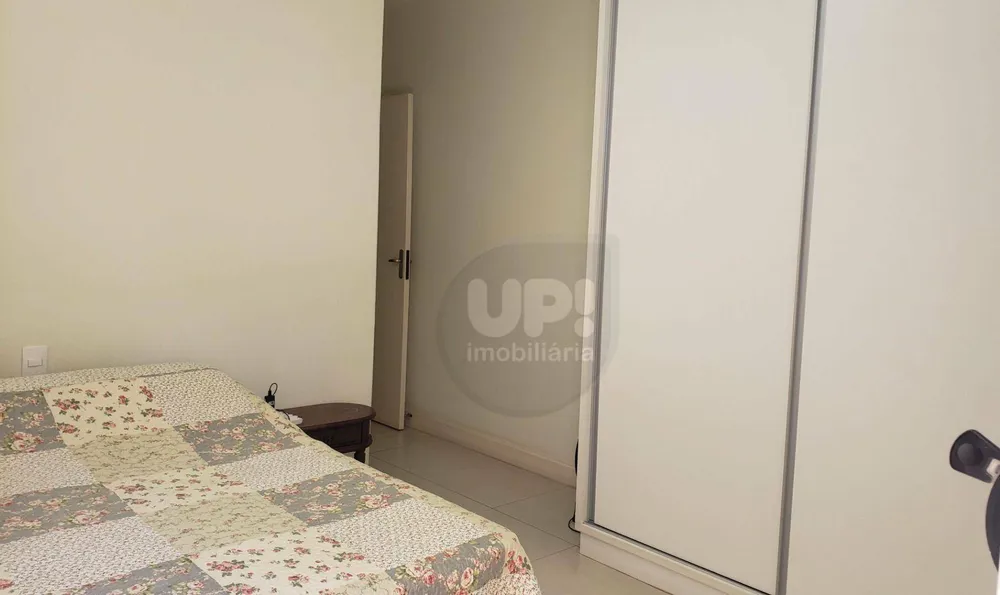 Casa, 3 quartos, 117 m² - Foto 13