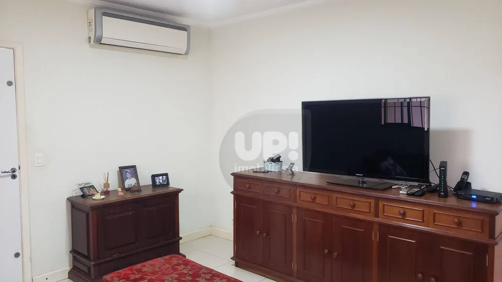 Casa, 3 quartos, 117 m² - Foto 4