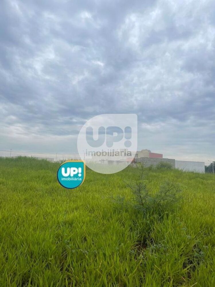 Loteamento e Condomínio, 499 m² - Foto 2