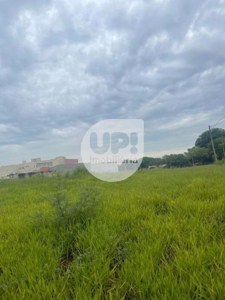 Loteamento e Condomínio, 499 m² - Foto 1