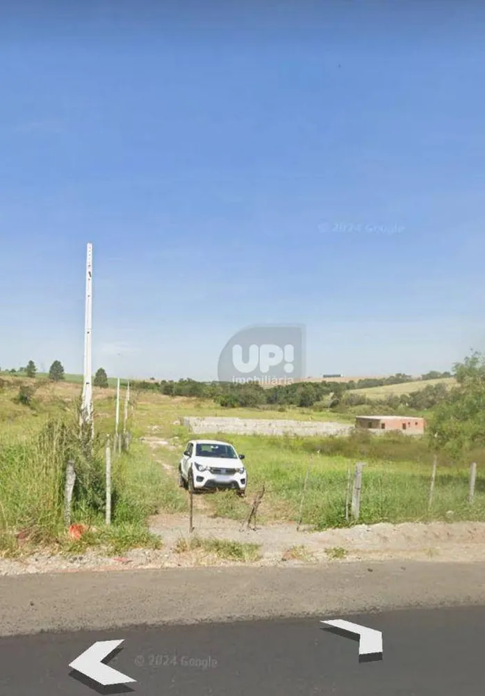 Terreno, 1000 m² - Foto 1