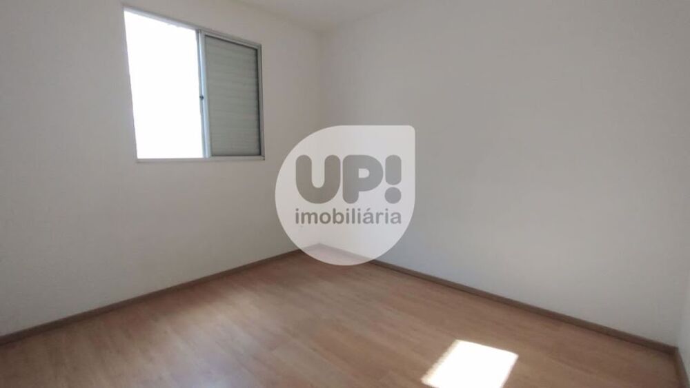 Apartamento à venda com 2 quartos, 45m² - Foto 2