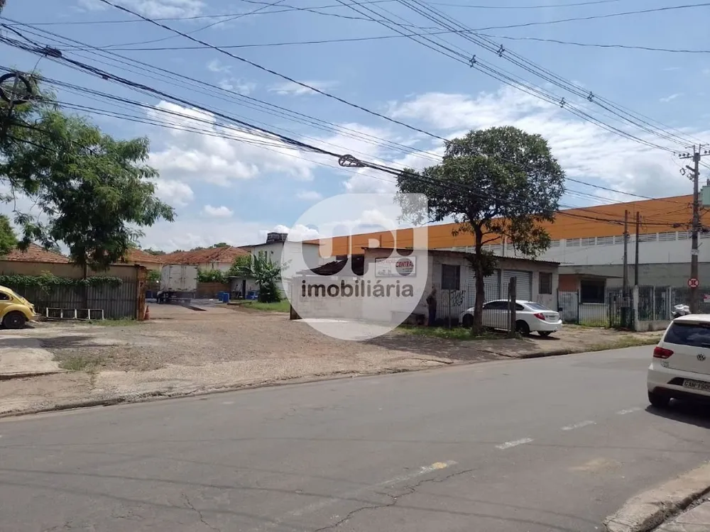 Terreno, 2 hectares - Foto 6