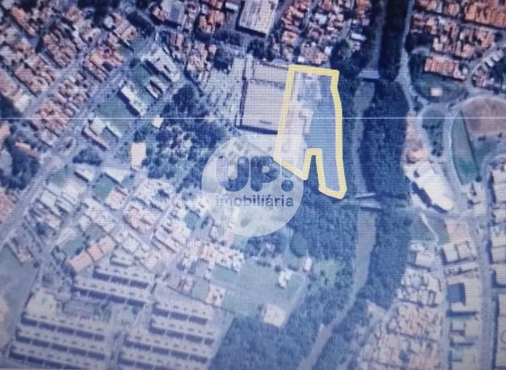 Terreno, 2 hectares - Foto 7