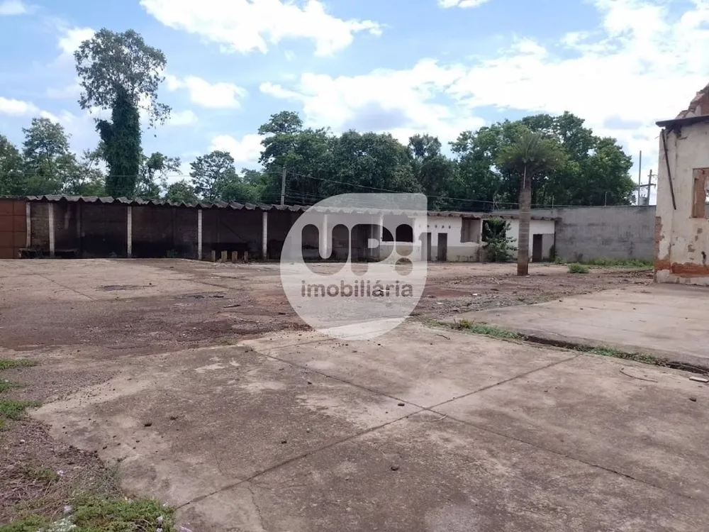 Terreno, 2 hectares - Foto 8