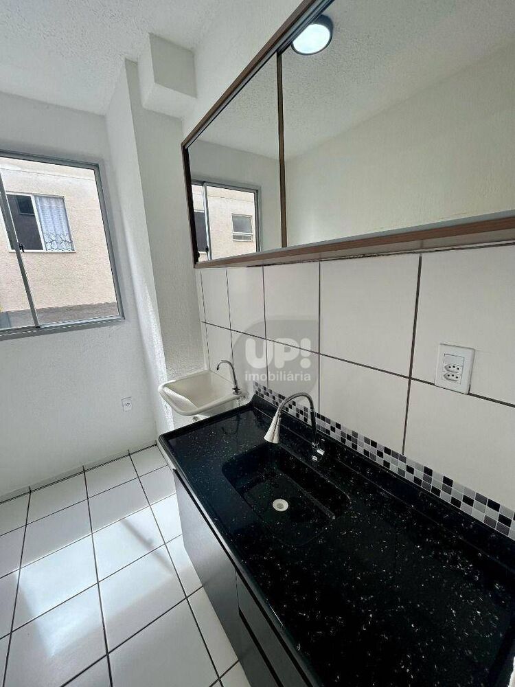 Apartamento, 2 quartos, 43 m² - Foto 4