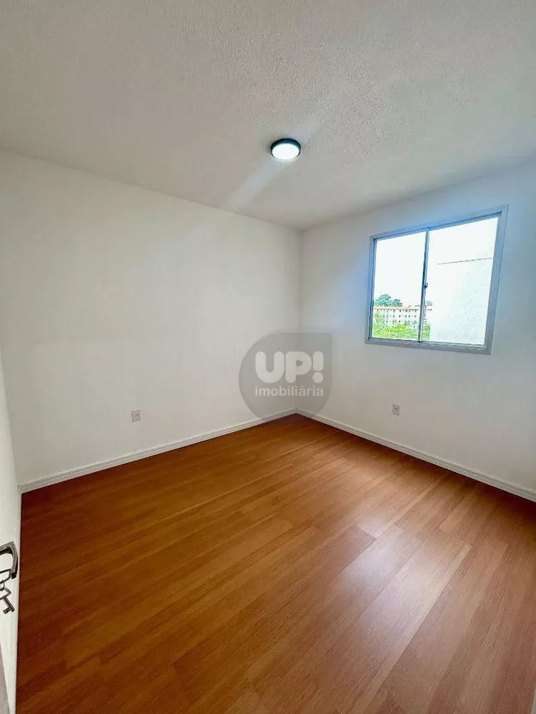 Apartamento, 2 quartos, 43 m² - Foto 6