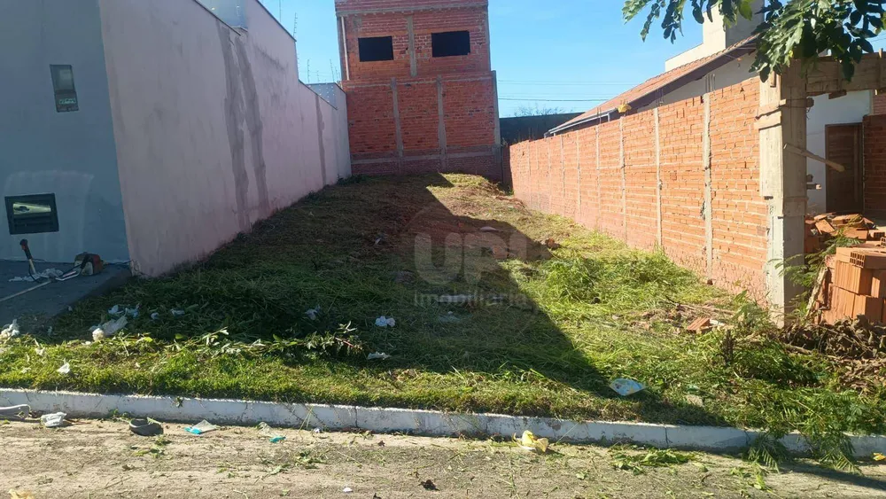 Terreno, 175 m² - Foto 1