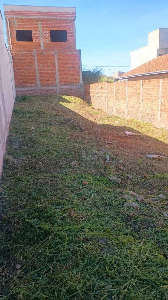 Terreno, 175 m² - Foto 2