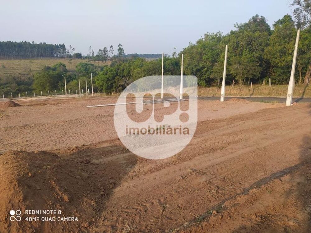 Loteamento e Condomínio, 154 m² - Foto 2