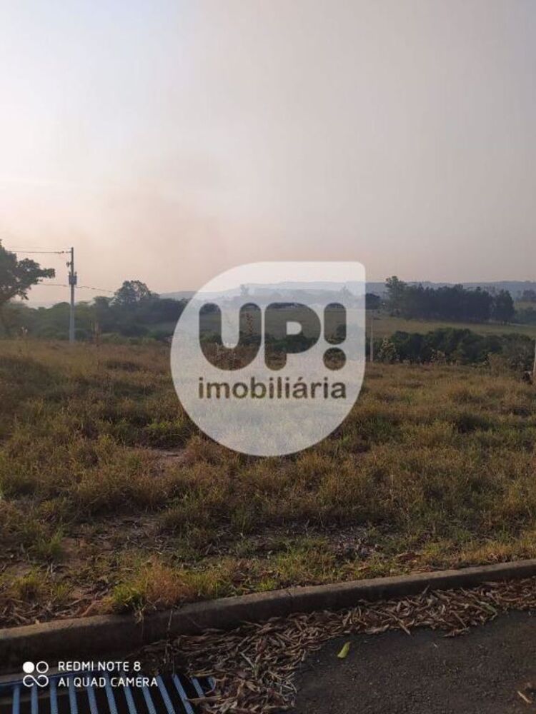 Loteamento e Condomínio, 154 m² - Foto 1