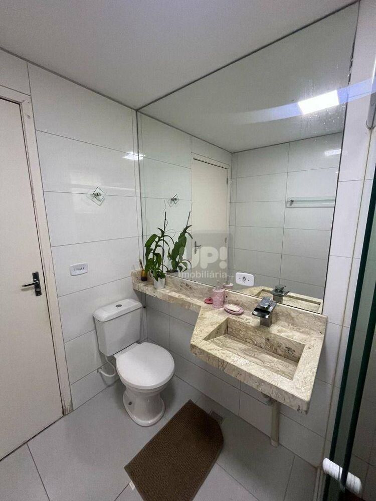 Apartamento, 2 quartos, 47 m² - Foto 5