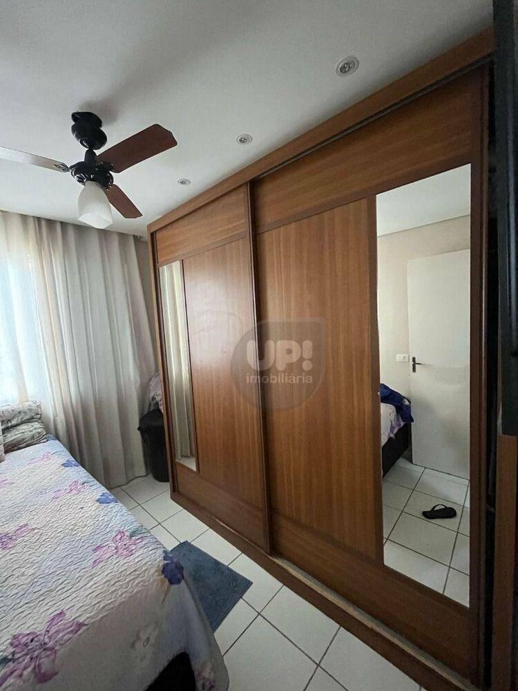 Apartamento, 2 quartos, 47 m² - Foto 6