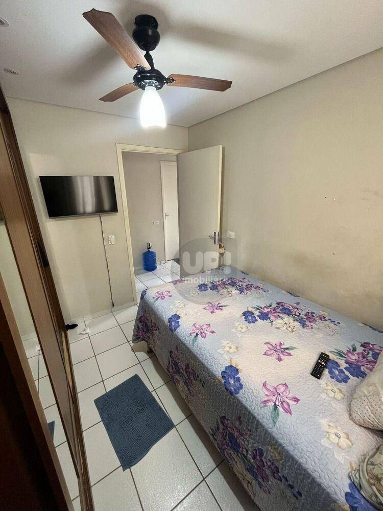 Apartamento, 2 quartos, 47 m² - Foto 8