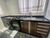 Apartamento, 2 quartos, 47 m² - Foto 4