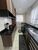 Apartamento, 2 quartos, 47 m² - Foto 3