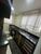 Apartamento, 2 quartos, 47 m² - Foto 2
