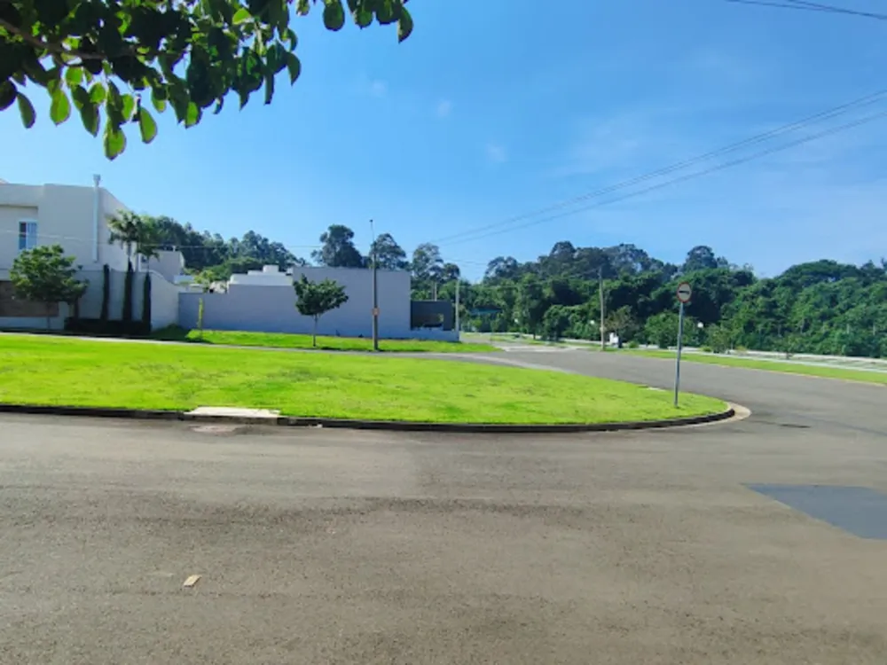 Loteamento e Condomínio, 273 m² - Foto 4